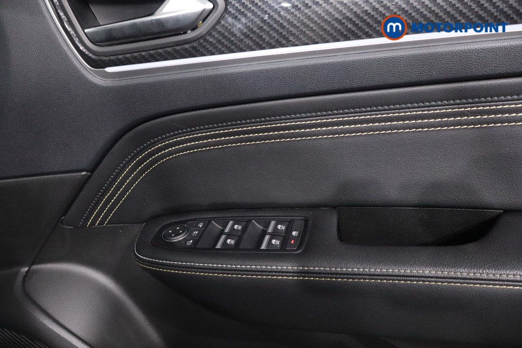 Renault Arkana Engineered Automatic Petrol-Electric Hybrid SUV - Stock Number (1613052) - 27th supplementary image