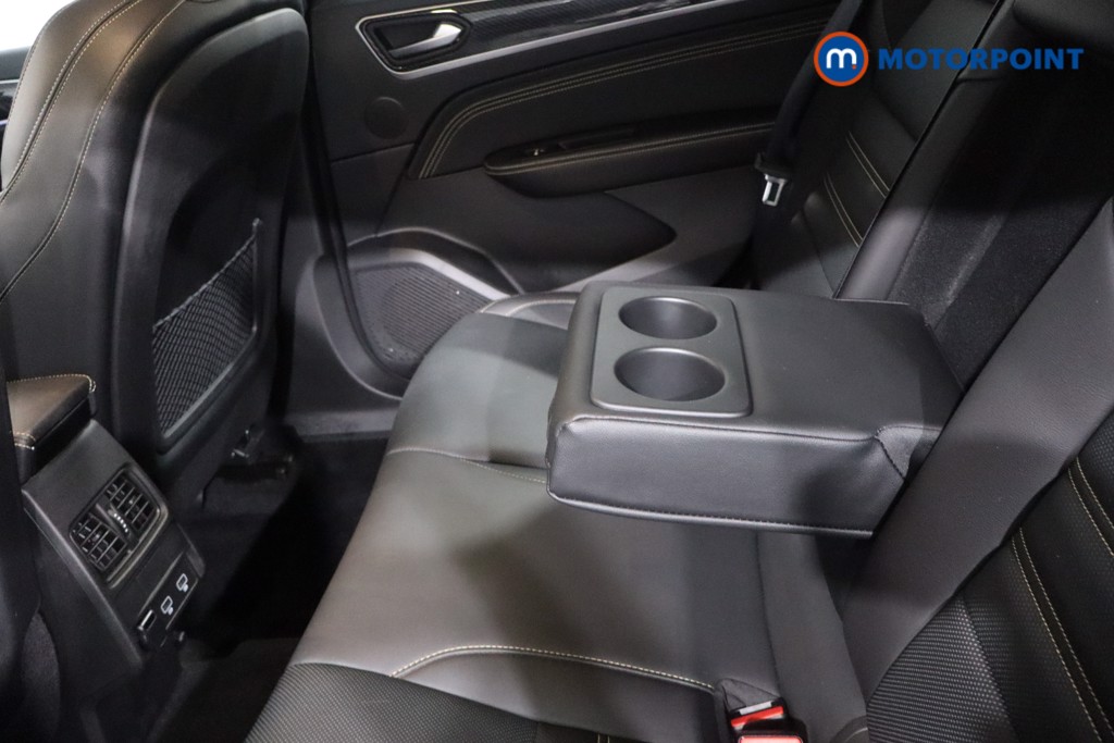 Renault Arkana Engineered Automatic Petrol-Electric Hybrid SUV - Stock Number (1613052) - 29th supplementary image