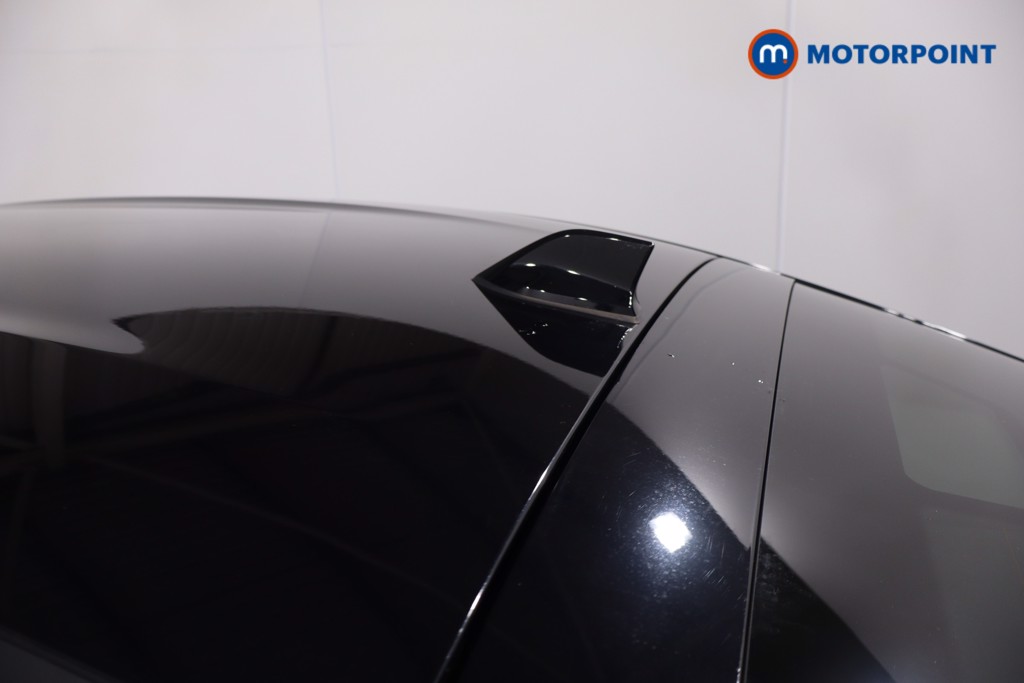 Renault Arkana Engineered Automatic Petrol-Electric Hybrid SUV - Stock Number (1613052) - 35th supplementary image