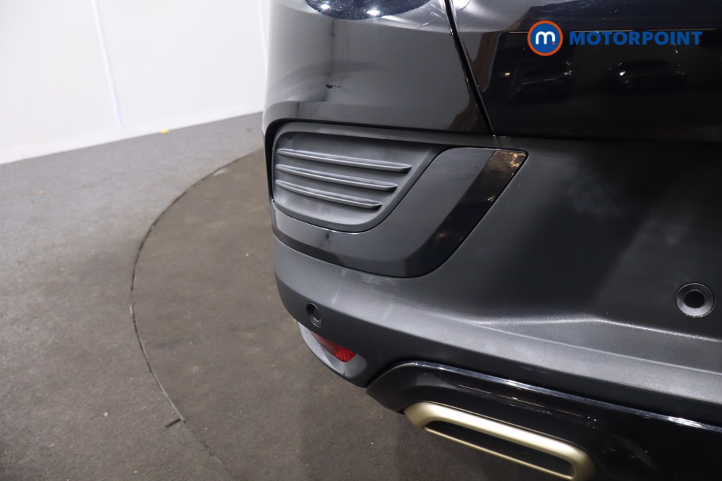 Renault Arkana Engineered Automatic Petrol-Electric Hybrid SUV - Stock Number (1613052) - 38th supplementary image