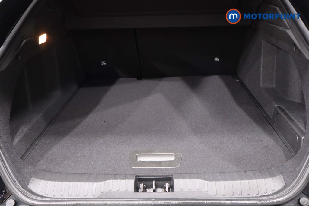 Renault Arkana Engineered Automatic Petrol-Electric Hybrid SUV - Stock Number (1613052) - 40th supplementary image