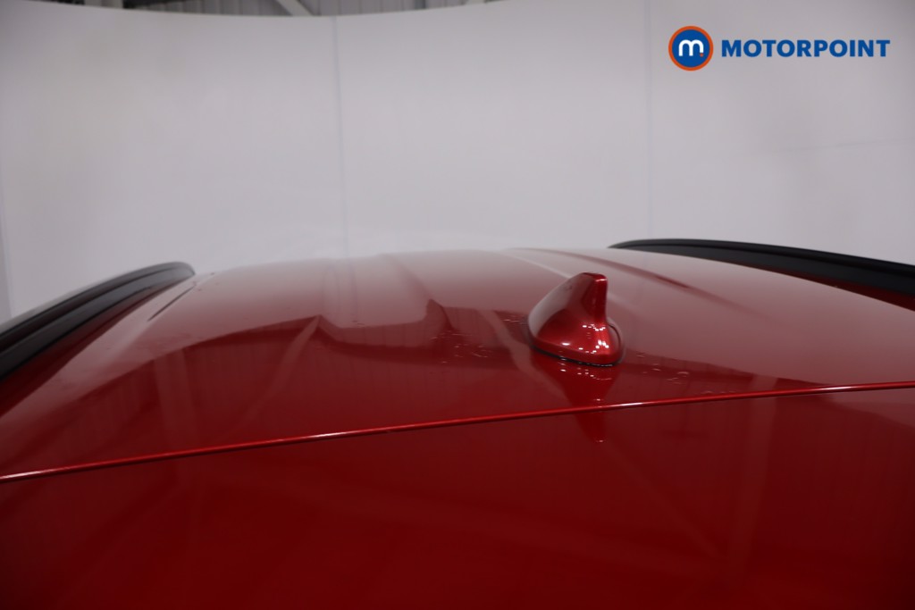 KIA Sportage Gt-Line Automatic Diesel SUV - Stock Number (1613133) - 35th supplementary image