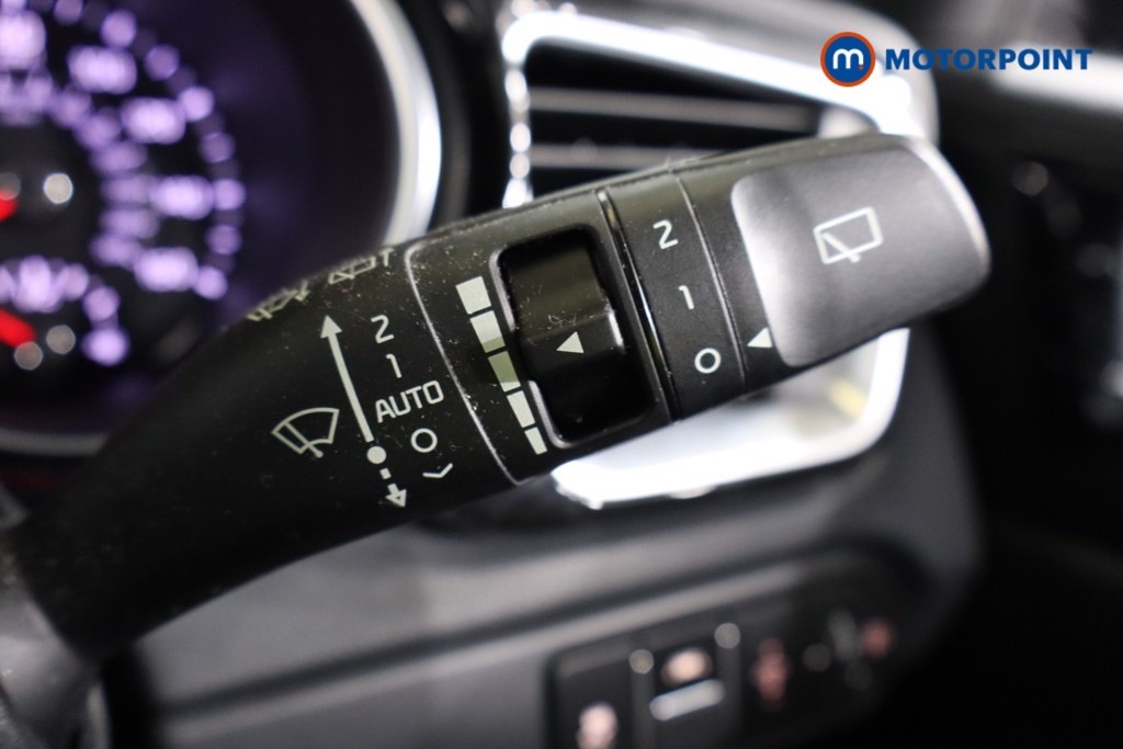 KIA Ceed 3 Automatic Diesel Estate - Stock Number (1589919) - 6th supplementary image