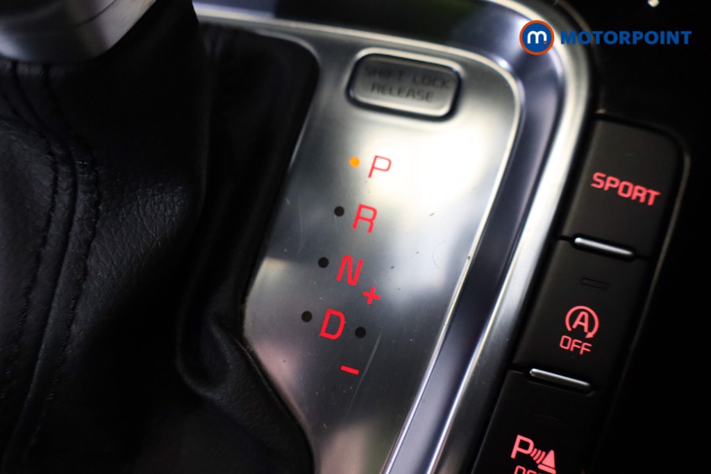 KIA Ceed 3 Automatic Diesel Estate - Stock Number (1589919) - 9th supplementary image