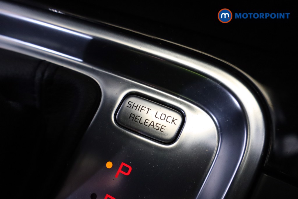 KIA Ceed 3 Automatic Diesel Estate - Stock Number (1589919) - 11th supplementary image