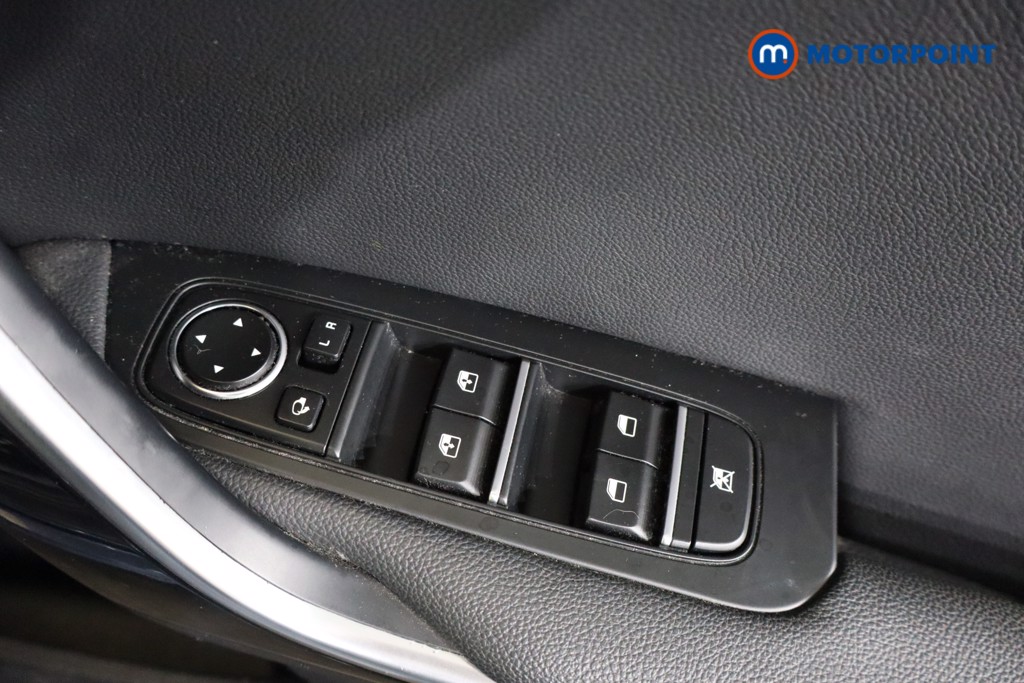 KIA Ceed 3 Automatic Diesel Estate - Stock Number (1589919) - 14th supplementary image