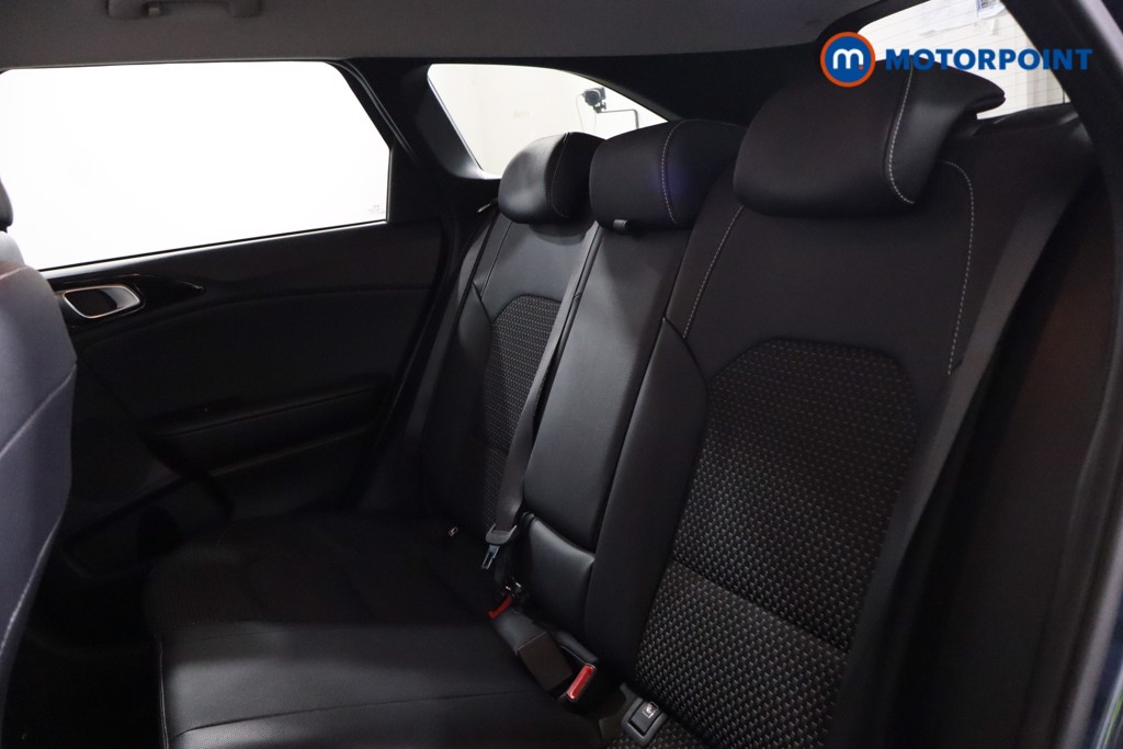 KIA Ceed 3 Automatic Diesel Estate - Stock Number (1589919) - 16th supplementary image