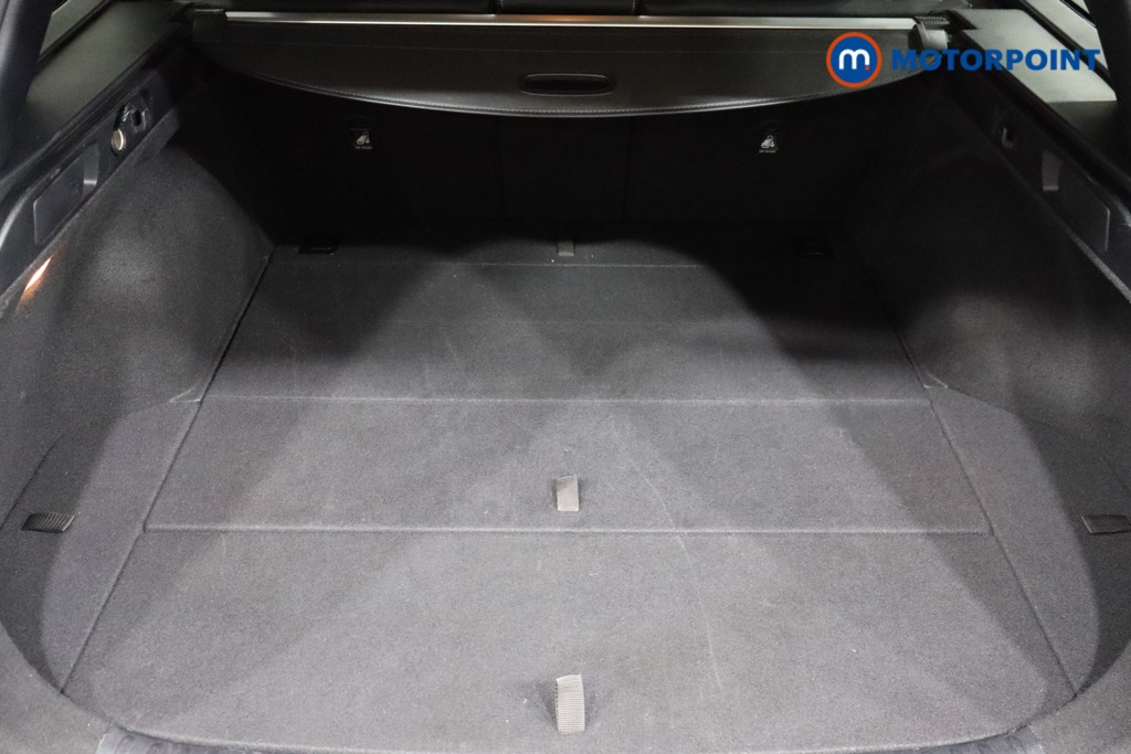 KIA Ceed 3 Automatic Diesel Estate - Stock Number (1589919) - 17th supplementary image