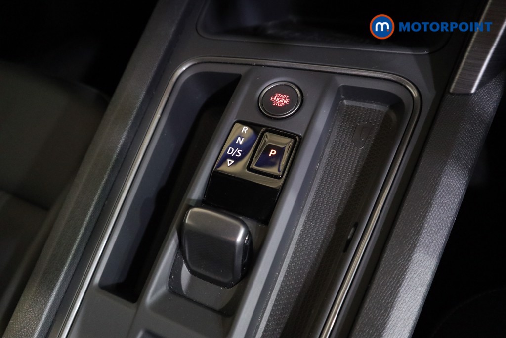 Cupra Formentor V2 Automatic Petrol Plug-In Hybrid SUV - Stock Number (1591523) - 7th supplementary image