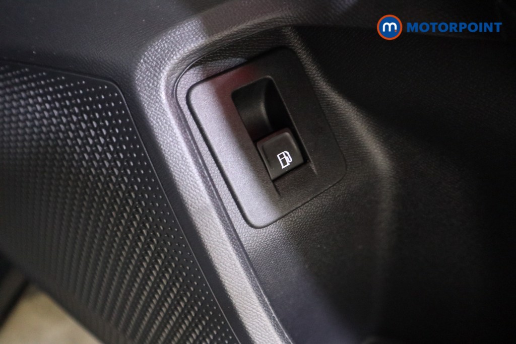 Cupra Formentor V2 Automatic Petrol Plug-In Hybrid SUV - Stock Number (1591523) - 10th supplementary image