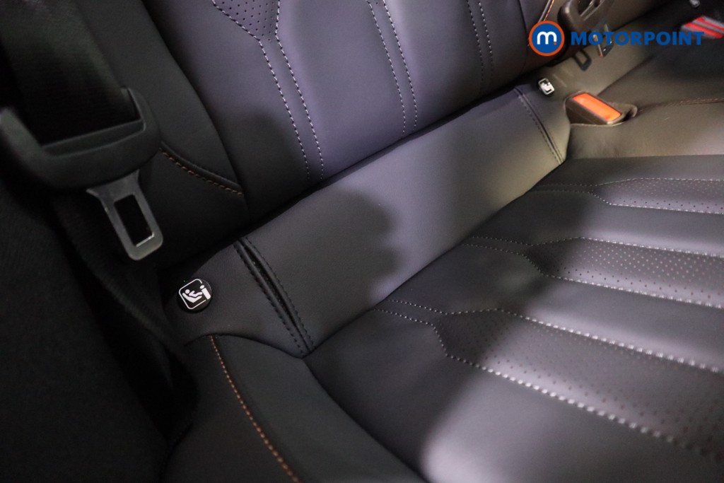 Cupra Formentor V2 Automatic Petrol Plug-In Hybrid SUV - Stock Number (1591523) - 16th supplementary image