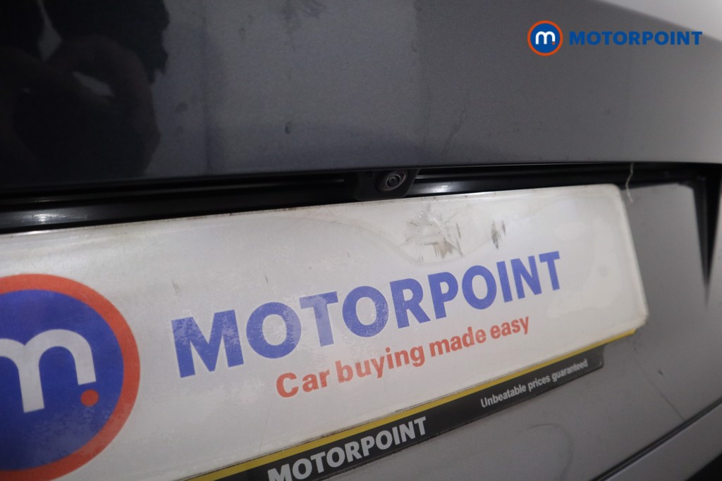 Cupra Formentor V2 Automatic Petrol Plug-In Hybrid SUV - Stock Number (1591523) - 25th supplementary image