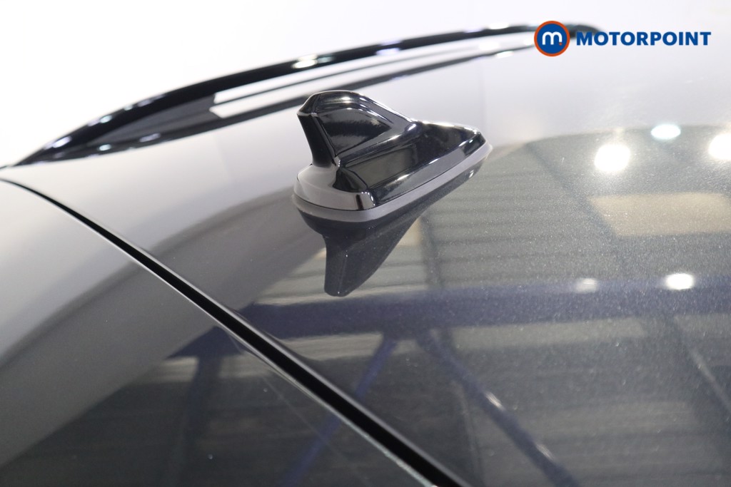 Cupra Formentor V2 Automatic Petrol Plug-In Hybrid SUV - Stock Number (1591523) - 28th supplementary image