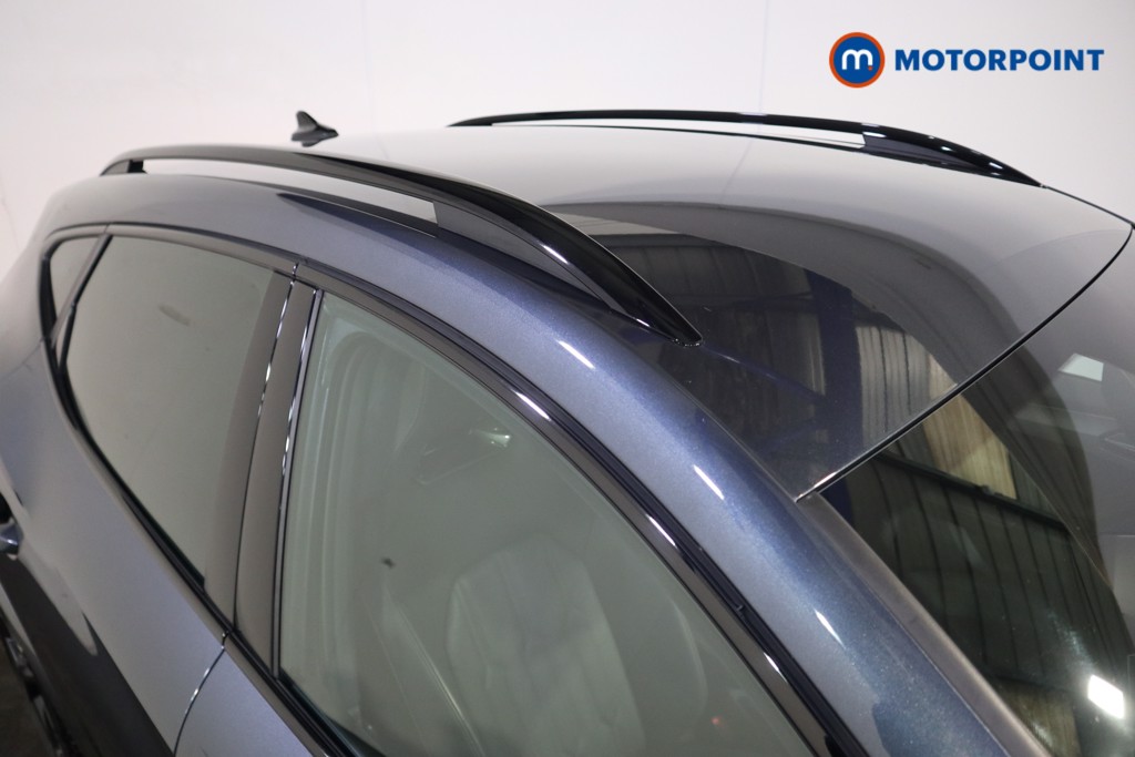 Cupra Formentor V2 Automatic Petrol Plug-In Hybrid SUV - Stock Number (1591523) - 29th supplementary image