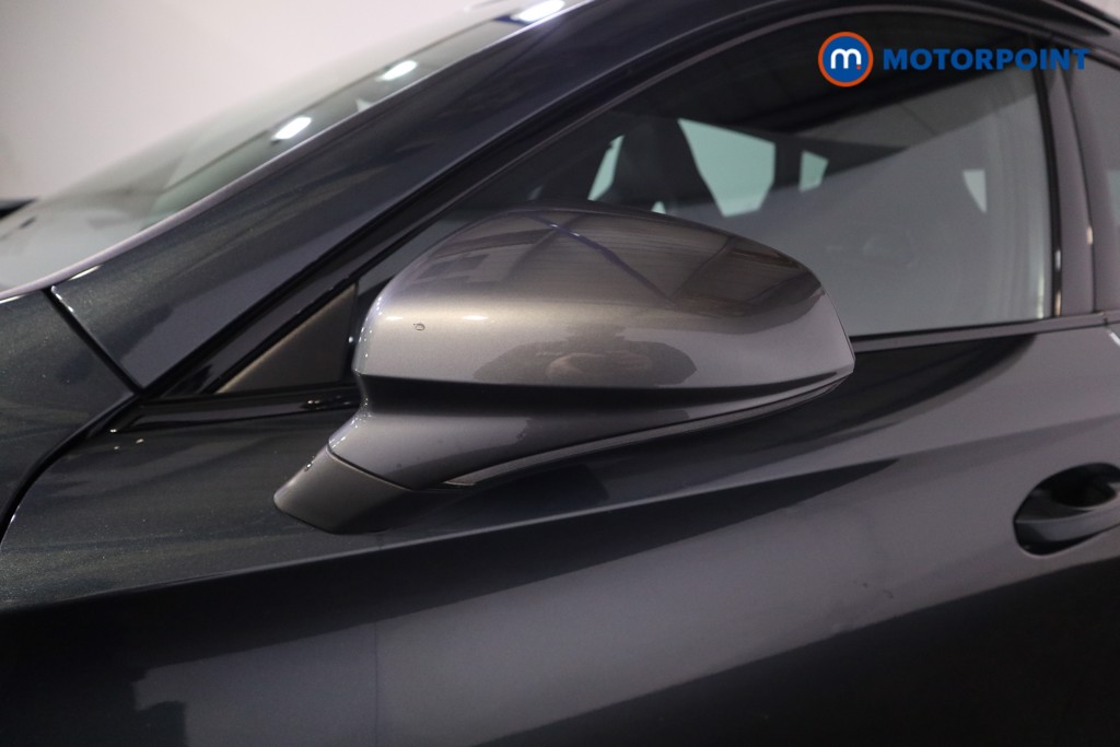 Cupra Formentor V2 Automatic Petrol Plug-In Hybrid SUV - Stock Number (1591523) - 31st supplementary image