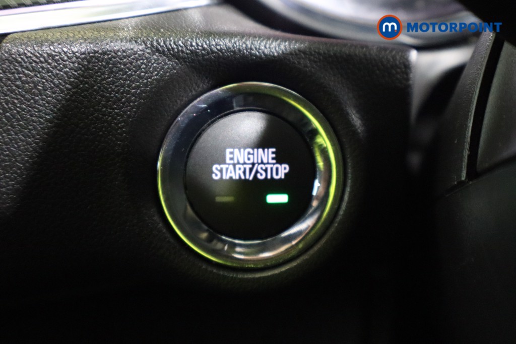 Vauxhall Insignia Sri Vx-Line Automatic Petrol Hatchback - Stock Number (1592028) - 7th supplementary image