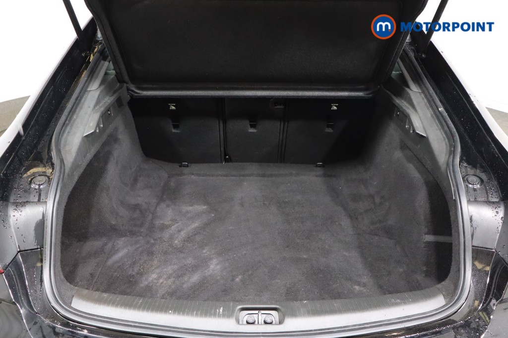 Vauxhall Insignia Sri Vx-Line Automatic Petrol Hatchback - Stock Number (1592028) - 15th supplementary image