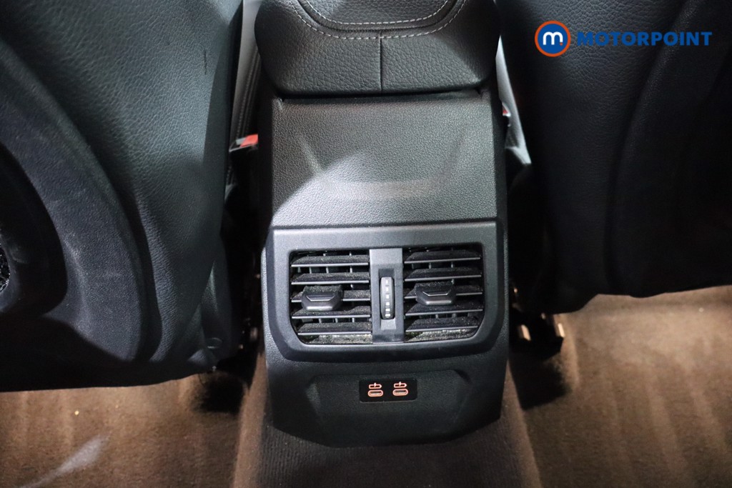 BMW 1 Series M Sport Automatic Diesel Hatchback - Stock Number (1592982) - 22nd supplementary image