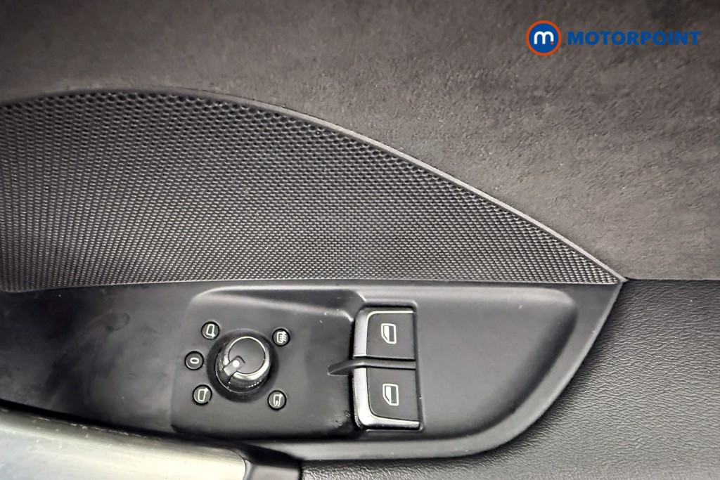 Audi TT S Line Automatic Petrol Coupe - Stock Number (1594077) - 16th supplementary image