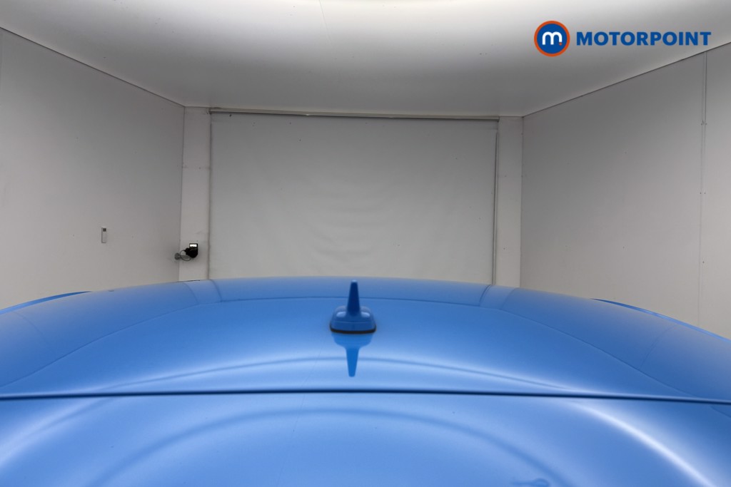 Audi TT S Line Automatic Petrol Coupe - Stock Number (1594077) - 24th supplementary image