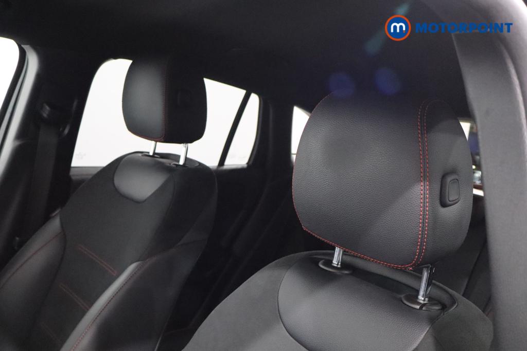 Mercedes-Benz GLA Amg Line Automatic Petrol SUV - Stock Number (1595539) - 21st supplementary image