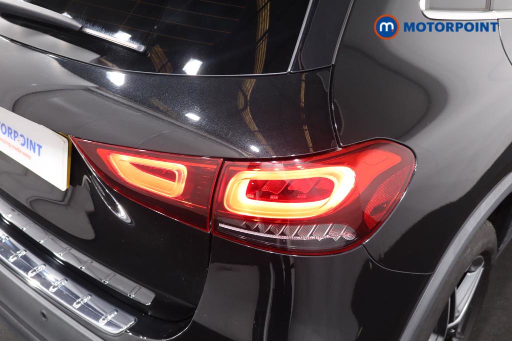 Mercedes-Benz GLA Amg Line Automatic Petrol SUV - Stock Number (1595539) - 24th supplementary image