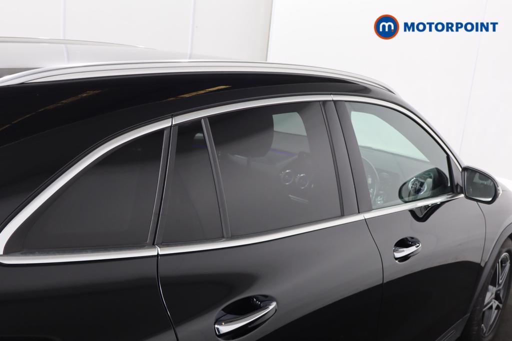 Mercedes-Benz GLA Amg Line Automatic Petrol SUV - Stock Number (1595539) - 27th supplementary image