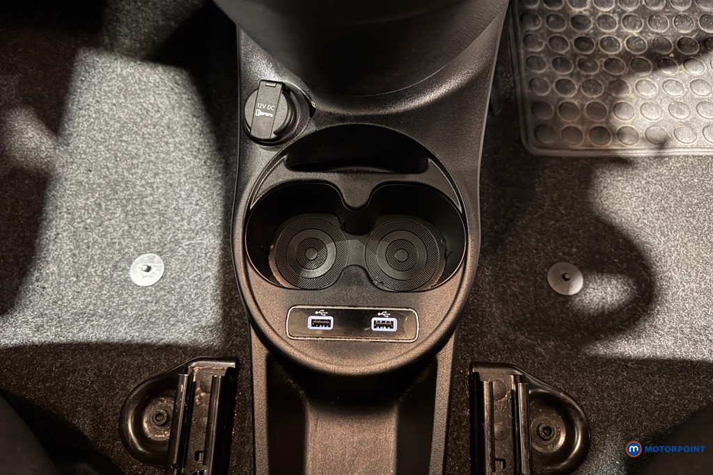 Fiat 500 1.0 Mild Hybrid 3Dr Manual Petrol Hatchback - Stock Number (1599054) - 7th supplementary image