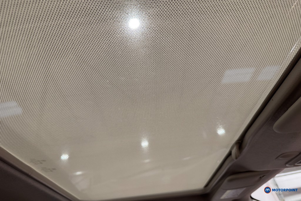 Fiat 500 1.0 Mild Hybrid 3Dr Manual Petrol Hatchback - Stock Number (1599054) - 11th supplementary image