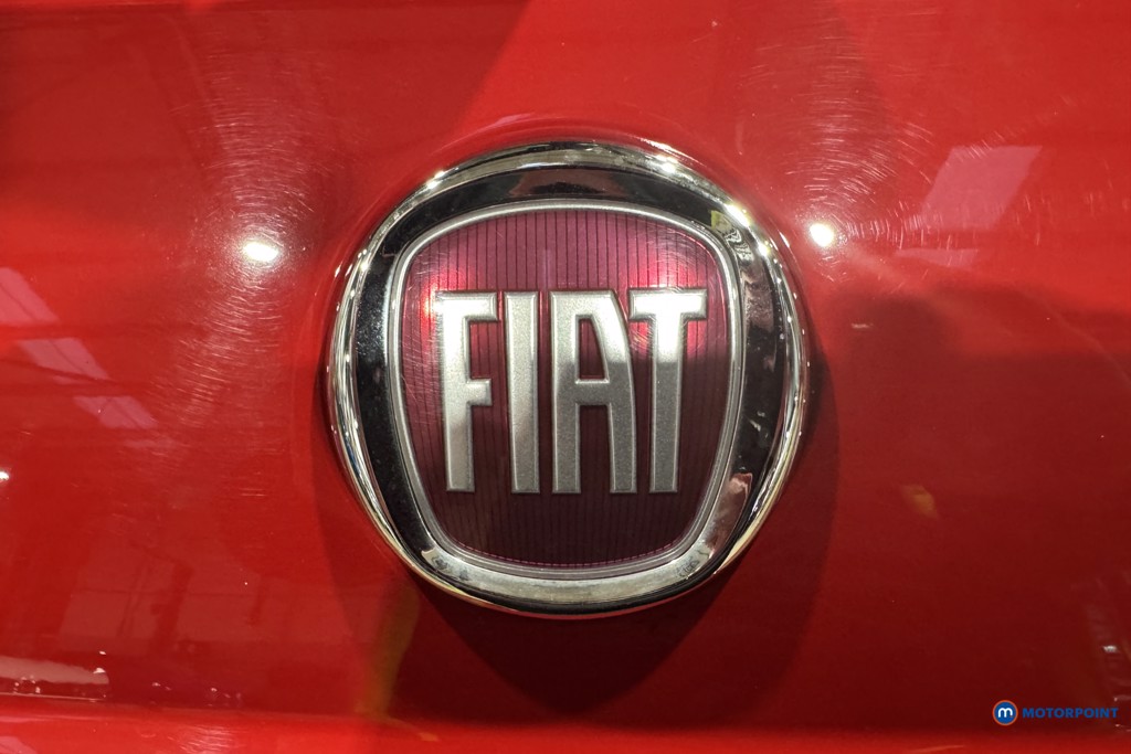 Fiat 500 1.0 Mild Hybrid 3Dr Manual Petrol Hatchback - Stock Number (1599054) - 17th supplementary image