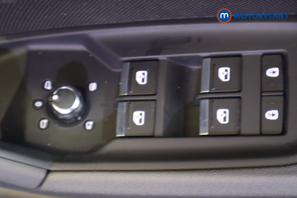 Audi A3 Sport Automatic Petrol Hatchback - Stock Number (1599264) - 15th supplementary image