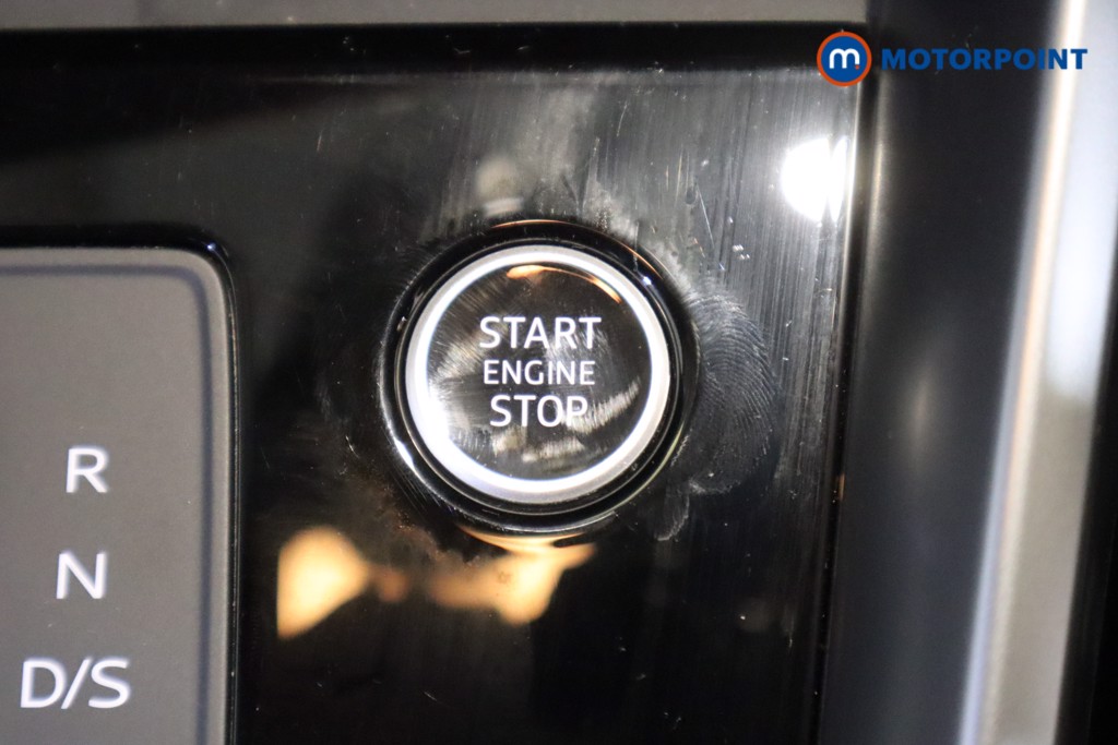 Audi A3 Sport Automatic Petrol Hatchback - Stock Number (1599264) - 22nd supplementary image