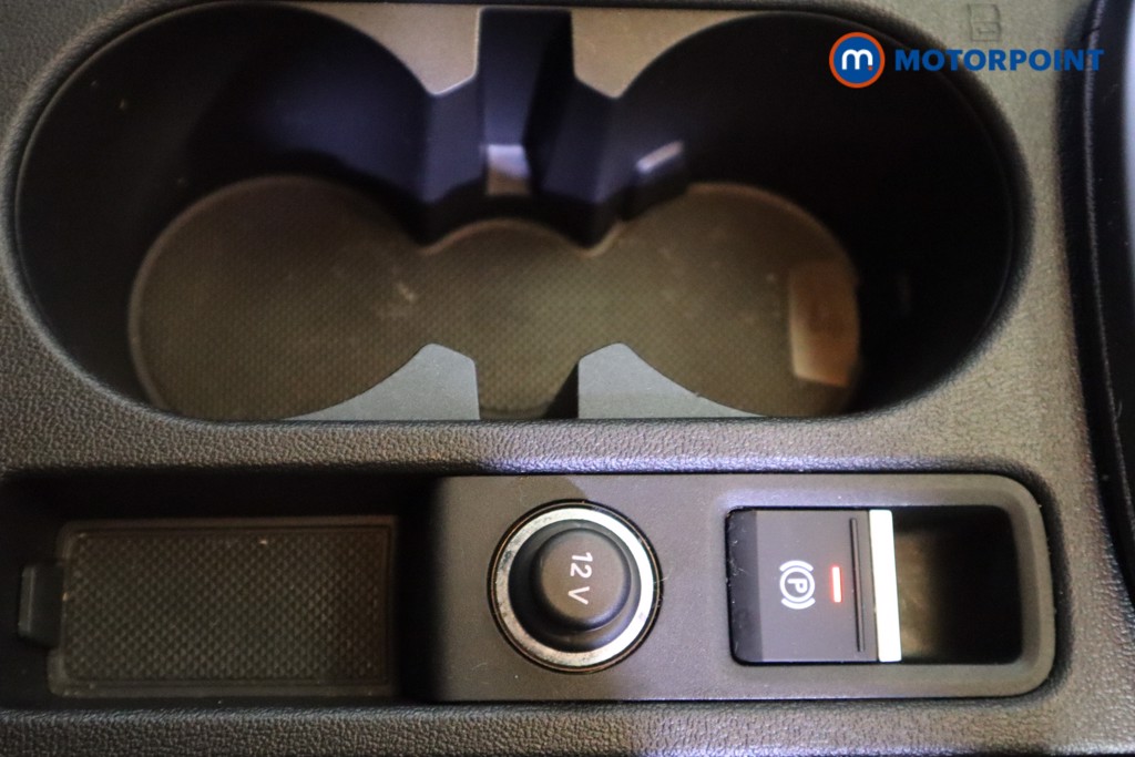 Audi A3 Sport Automatic Petrol Hatchback - Stock Number (1599264) - 23rd supplementary image