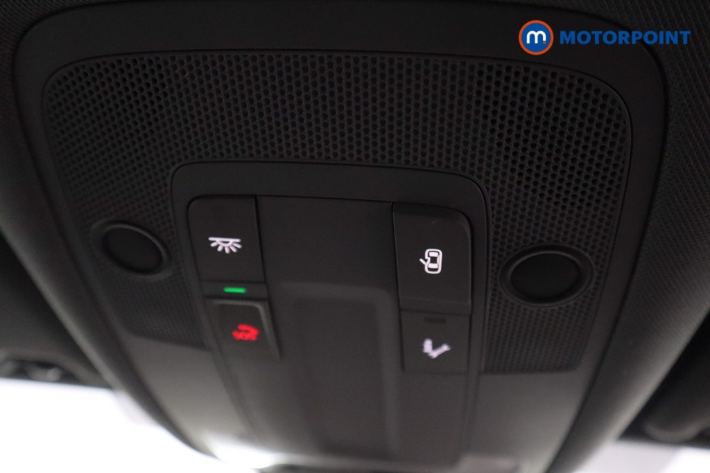 Audi A3 Sport Automatic Petrol Hatchback - Stock Number (1599264) - 24th supplementary image