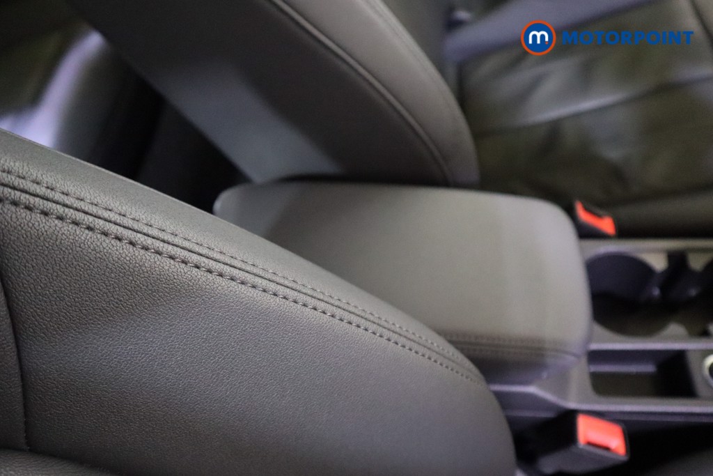 Audi A3 Sport Automatic Petrol Hatchback - Stock Number (1599264) - 25th supplementary image