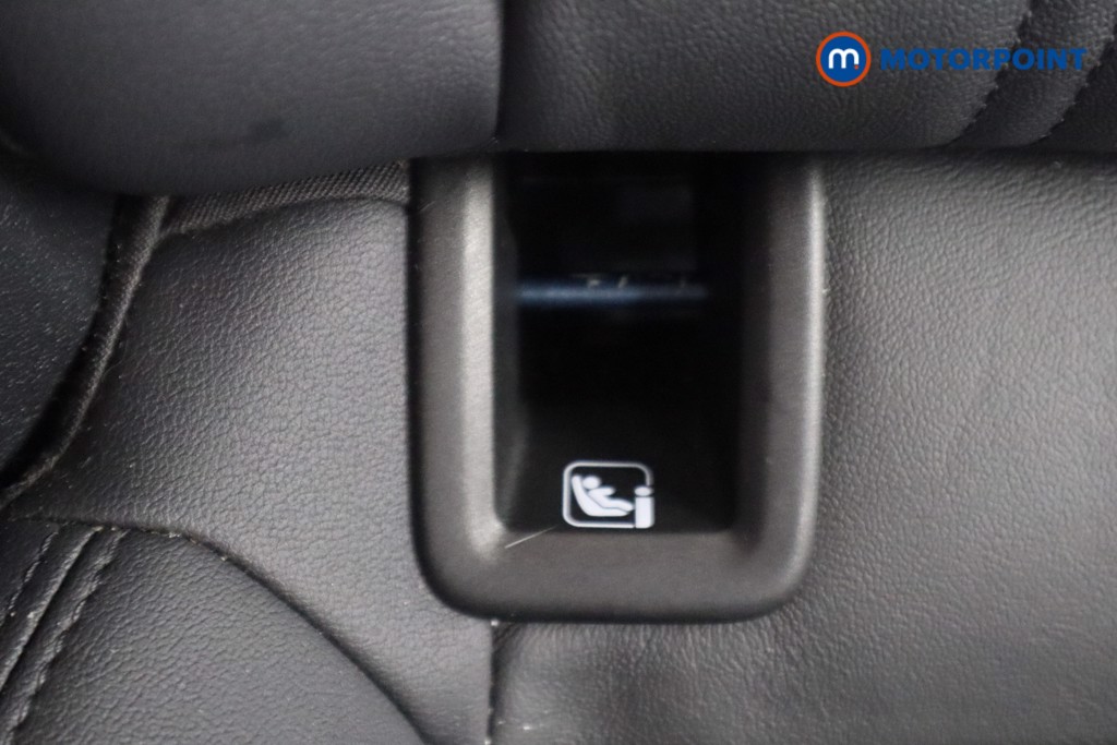 Audi A3 Sport Automatic Petrol Hatchback - Stock Number (1599264) - 26th supplementary image