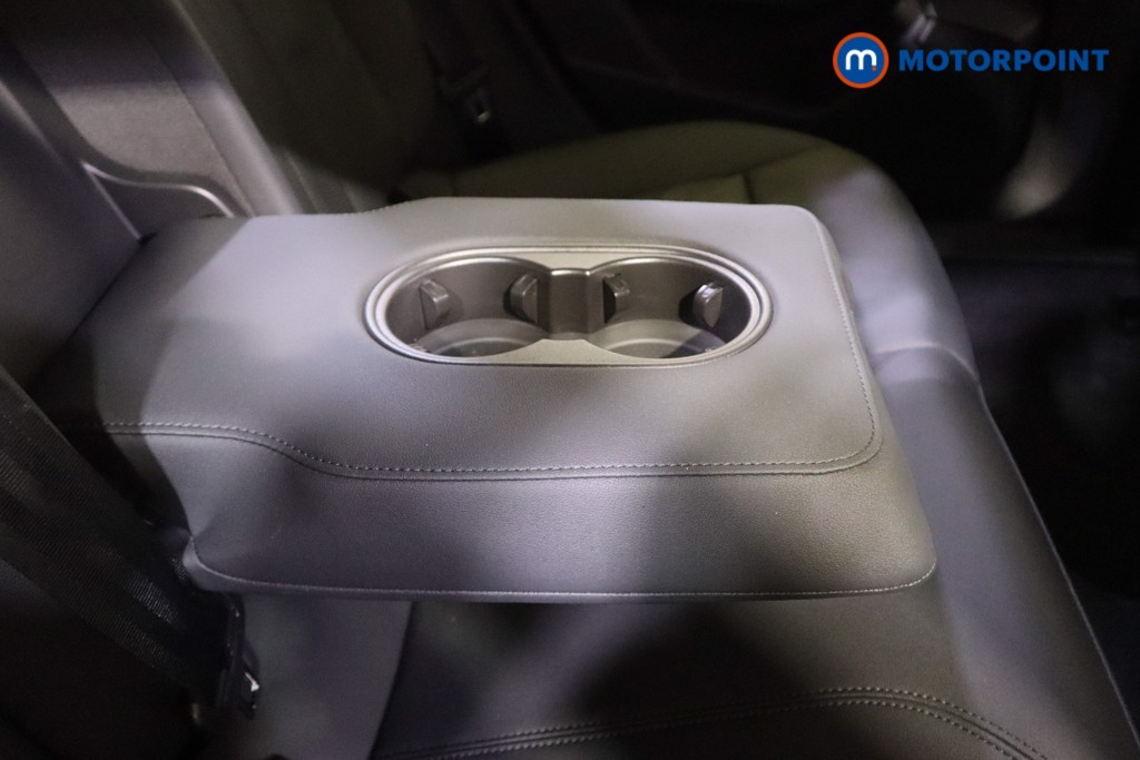 Audi A3 Sport Automatic Petrol Hatchback - Stock Number (1599264) - 27th supplementary image