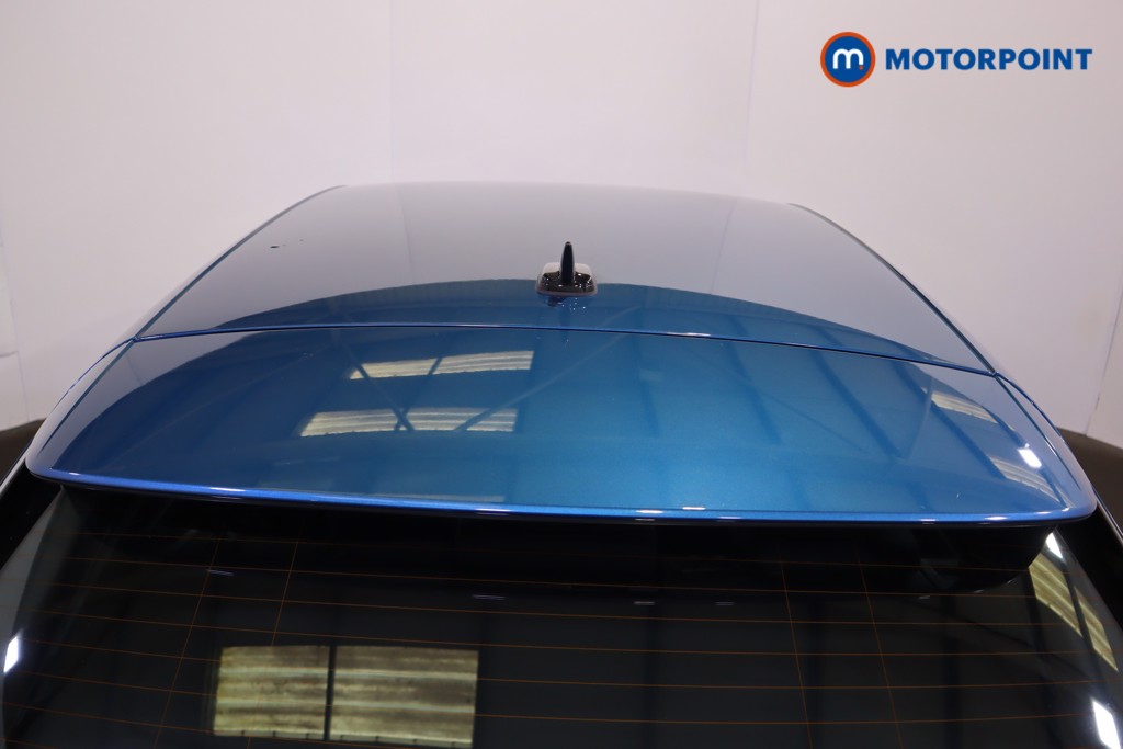 Audi A3 Sport Automatic Petrol Hatchback - Stock Number (1599264) - 29th supplementary image