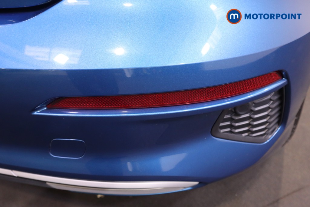 Audi A3 Sport Automatic Petrol Hatchback - Stock Number (1599264) - 31st supplementary image