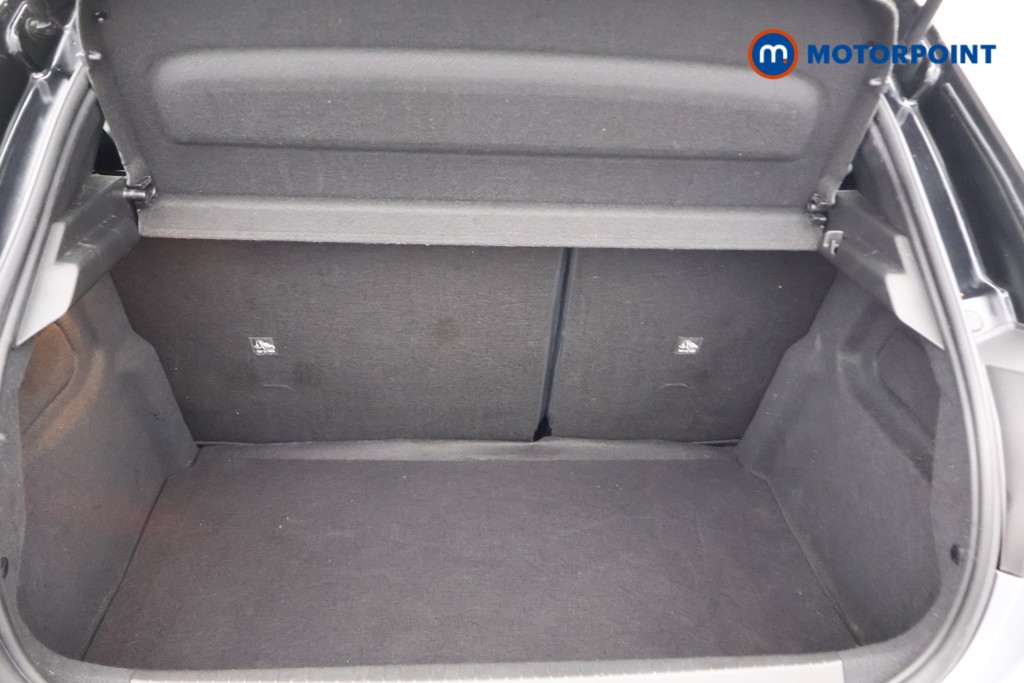 Vauxhall Corsa Sri Premium Manual Petrol Hatchback - Stock Number (1600967) - 21st supplementary image