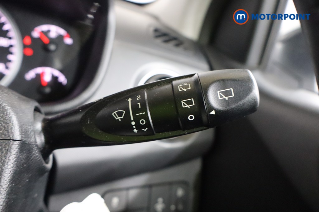 Hyundai I10 Premium Manual Petrol Hatchback - Stock Number (1601870) - 6th supplementary image