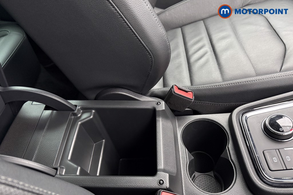 Seat Ateca Xcellence Lux Automatic Diesel SUV - Stock Number (1602063) - 15th supplementary image