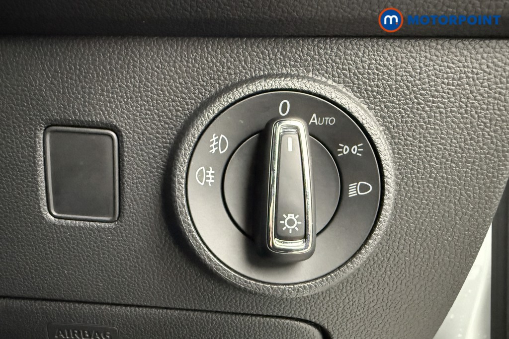 Seat Ateca Xcellence Lux Automatic Diesel SUV - Stock Number (1602063) - 17th supplementary image