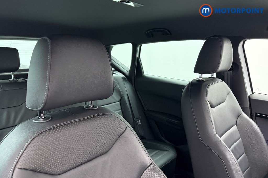 Seat Ateca Xcellence Lux Automatic Diesel SUV - Stock Number (1602063) - 20th supplementary image