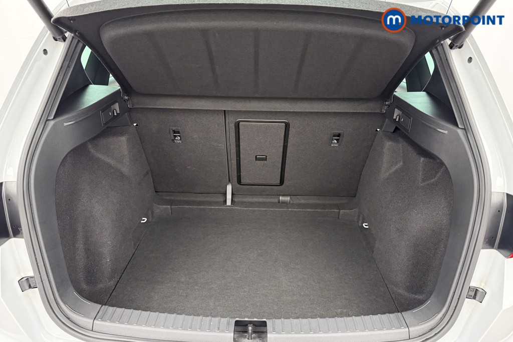 Seat Ateca Xcellence Lux Automatic Diesel SUV - Stock Number (1602063) - 25th supplementary image