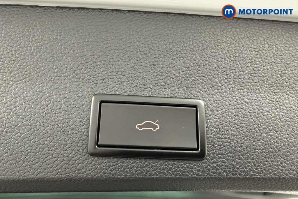 Seat Ateca Xcellence Lux Automatic Diesel SUV - Stock Number (1602063) - 26th supplementary image