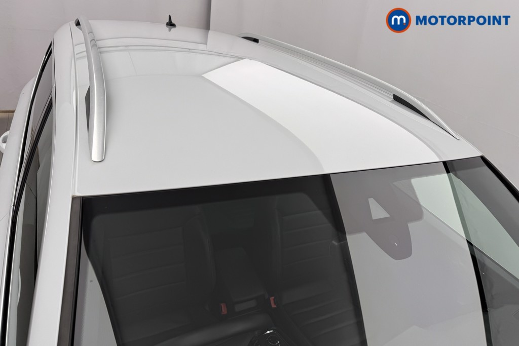 Seat Ateca Xcellence Lux Automatic Diesel SUV - Stock Number (1602063) - 33rd supplementary image