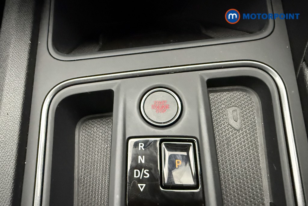 Cupra Formentor V2 Automatic Petrol Plug-In Hybrid SUV - Stock Number (1602777) - 15th supplementary image