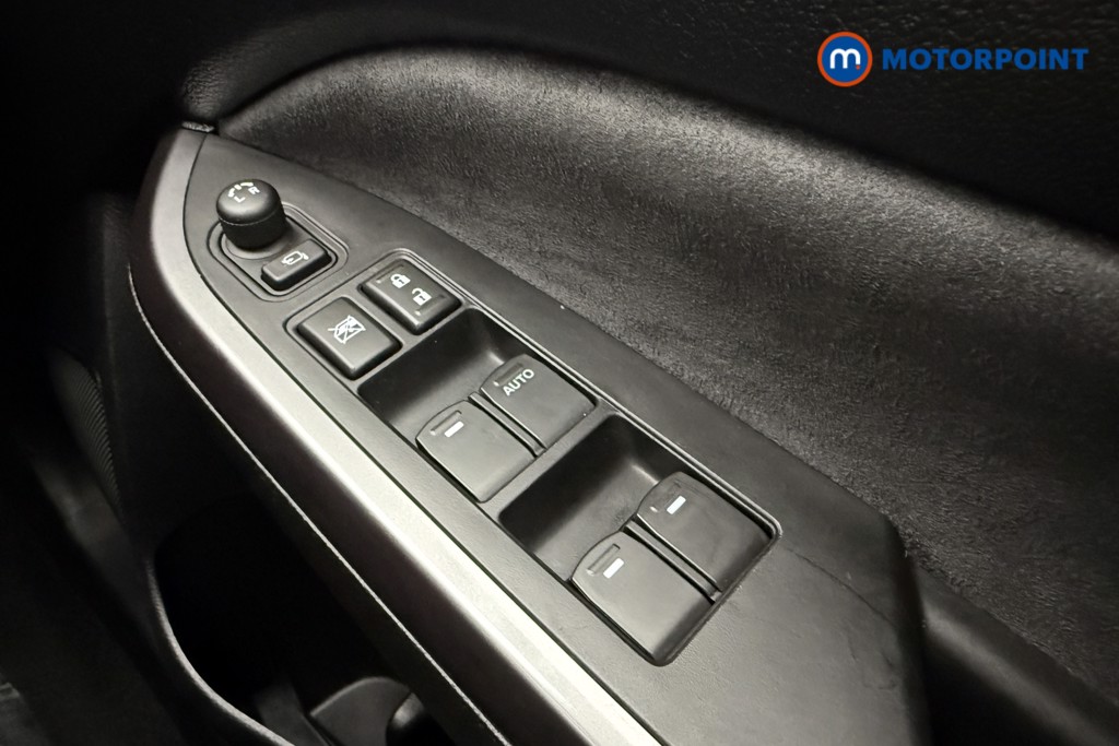 Suzuki Vitara SZ5 Manual Petrol SUV - Stock Number (1603719) - 15th supplementary image