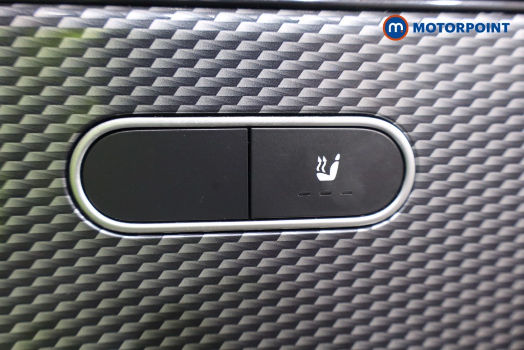 Mercedes-Benz A Class Sport Automatic Petrol Hatchback - Stock Number (1603740) - 12th supplementary image